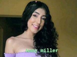 Ammy_miller