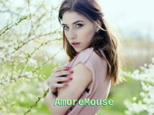 AmoreMouse