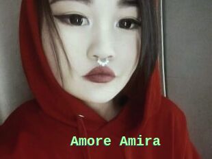 Amore_Amira