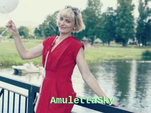 AmulettaSky