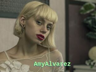 AmyAlvarez