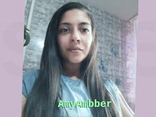 AmyAmbber