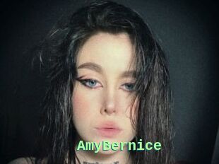 AmyBernice