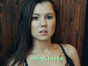 AmyClarke