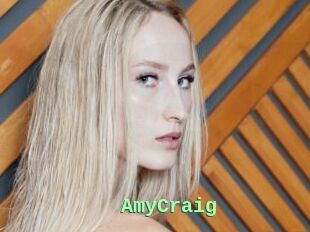 AmyCraig