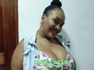 AmyCruz18