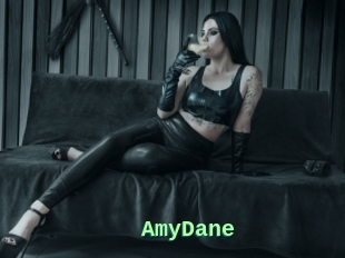 AmyDane