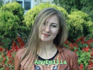 AmyEmilia