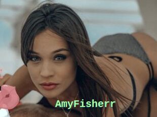 AmyFisherr