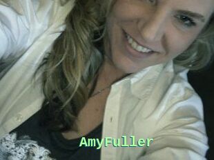 Amy_Fuller