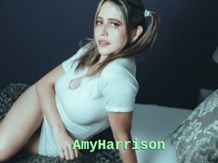 AmyHarrison