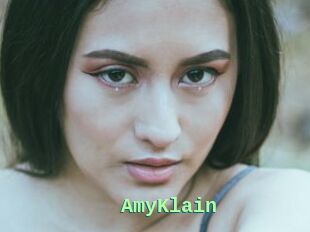 AmyKlain