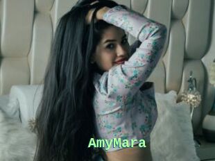 AmyMara