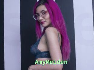 AmyMeiden