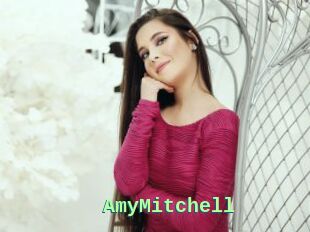 AmyMitchell