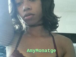 Amy_Monatge