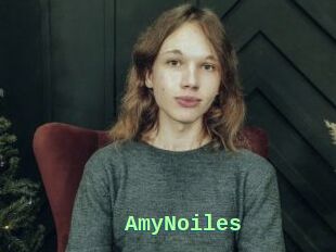 AmyNoiles