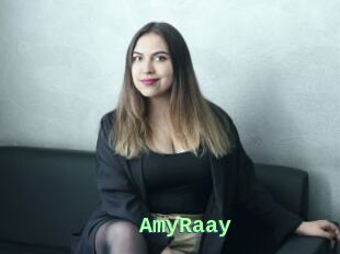 AmyRaay