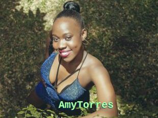 AmyTorres