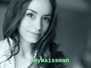 AmyWaissman