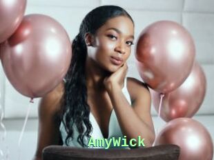 AmyWick