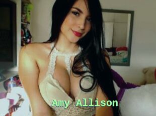 Amy_Allison