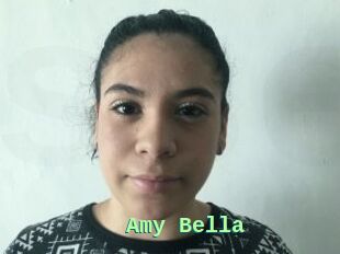 Amy_Bella