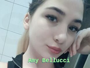 Amy_Bellucci