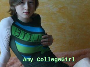 Amy_CollegeGirl