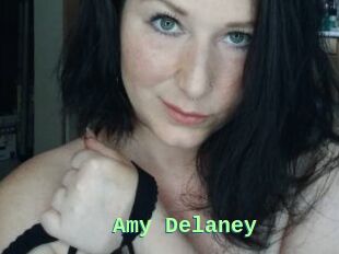 Amy_Delaney