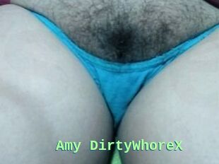 Amy_DirtyWhoreX
