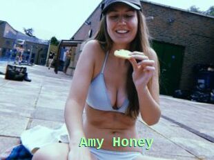 Amy_Honey