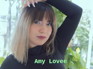 Amy_Lovee