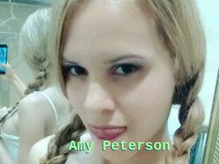 Amy_Peterson
