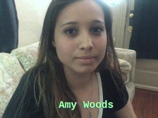 Amy_Woods