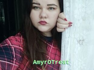 AmyrOTreat
