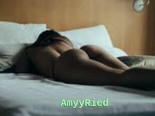 AmyyRied