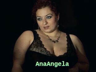 AnaAngela