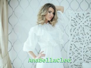 AnaBellaCleo