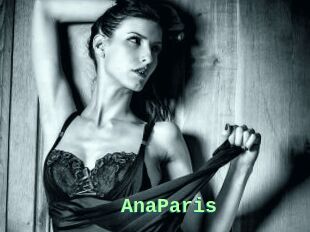 AnaParis