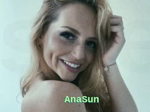 AnaSun