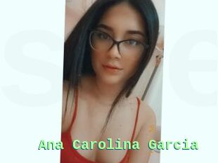 Ana_Carolina_Garcia