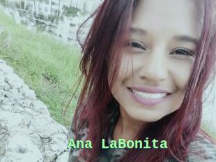 Ana_LaBonita