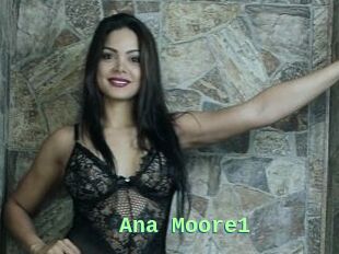 Ana_Moore1
