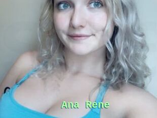 Ana_Rene