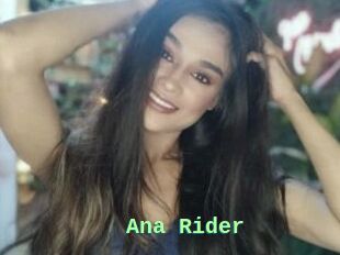 Ana_Rider