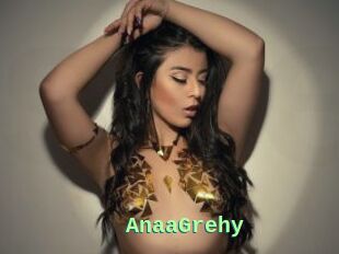 AnaaGrehy