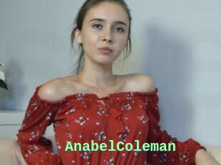AnabelColeman