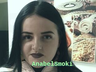 AnabelSmoki