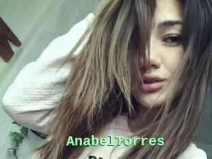 AnabelTorres